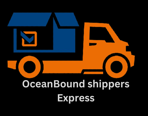 OceanBoundShippers